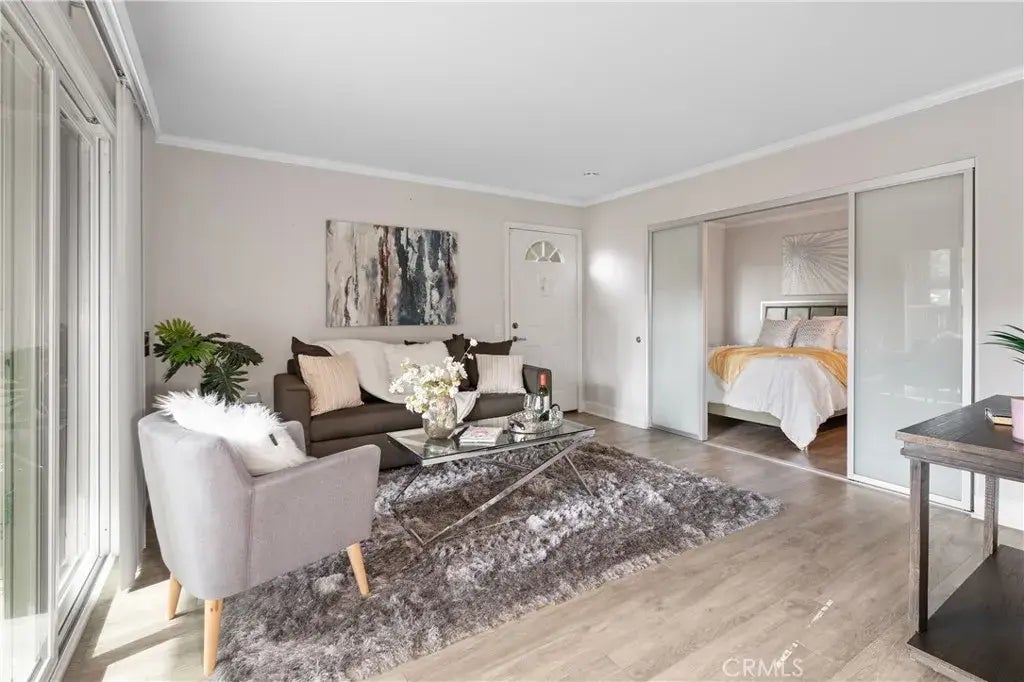 3128 Via Alicante R, La Jolla