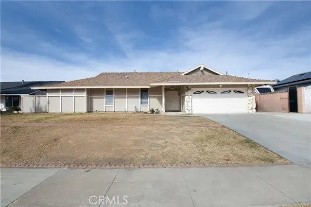 2843 E Alden Place, Anaheim