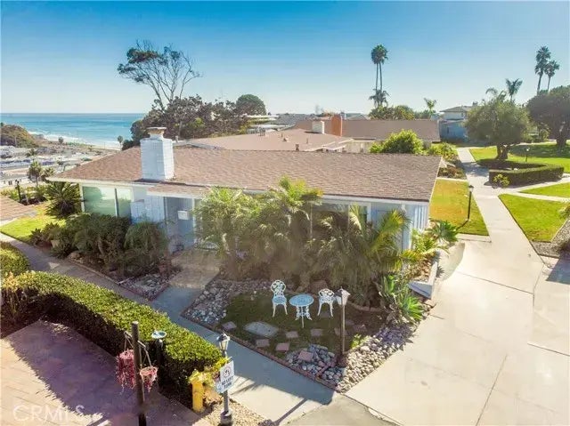 215 Monte Vista 20, San Clemente