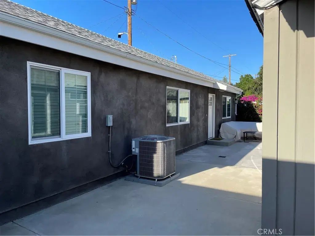 17609 Covello Street, Van Nuys