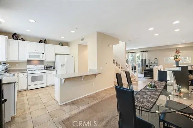 1250 Flint Drive, Harbor City