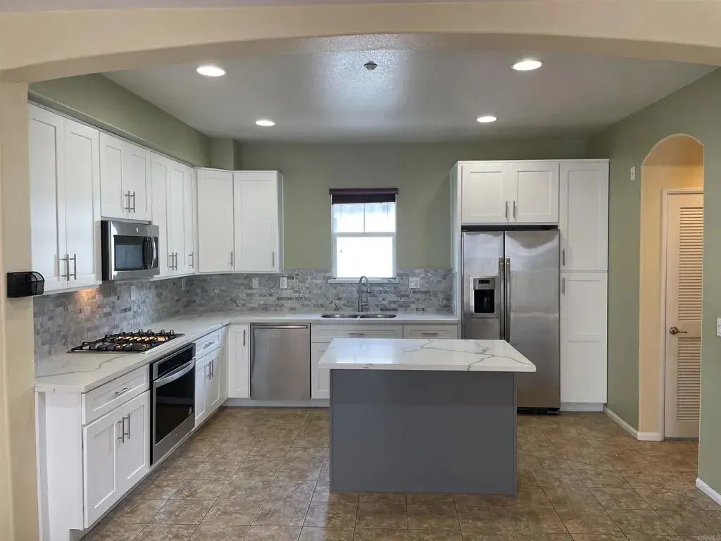 2152 Cherry Blossom Ct 206, Chula Vista