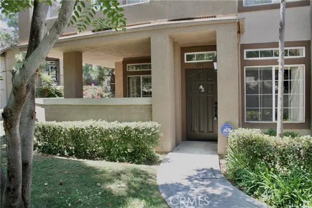 151 Montara Drive, Aliso Viejo