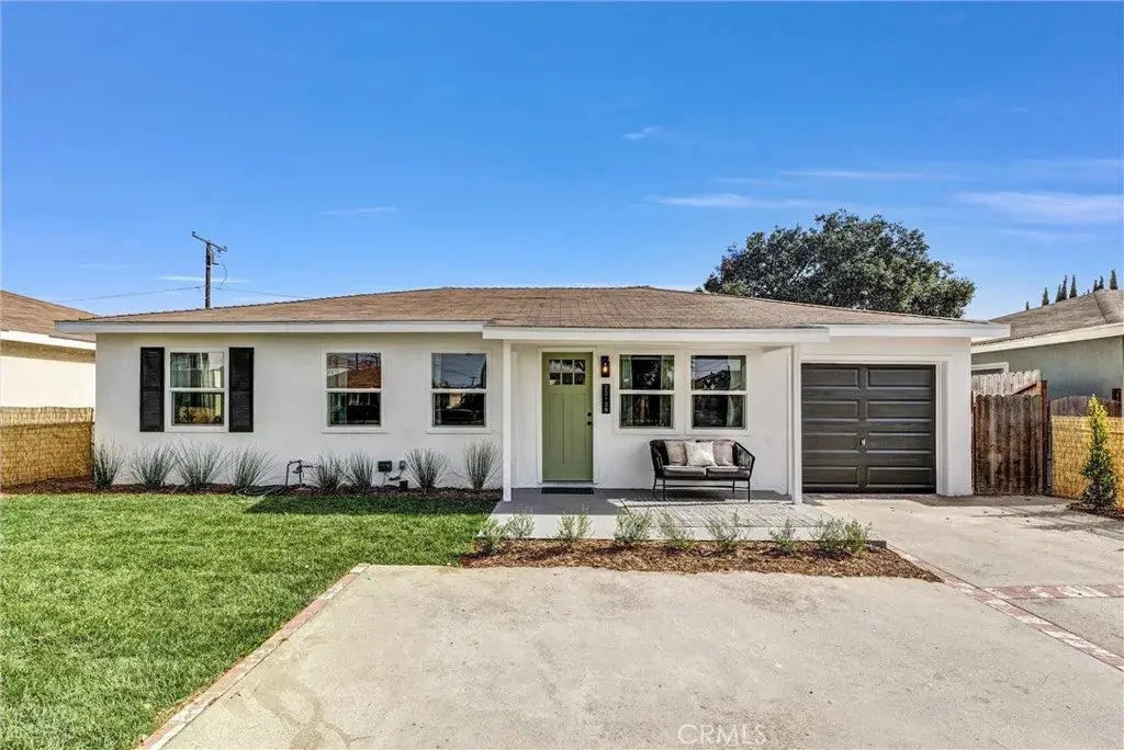 22128 Neptune Avenue, Carson