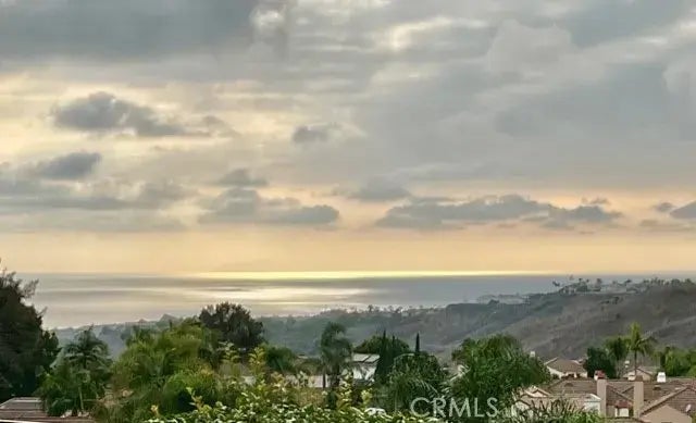 1056 Calle Del Cerro 901, San Clemente