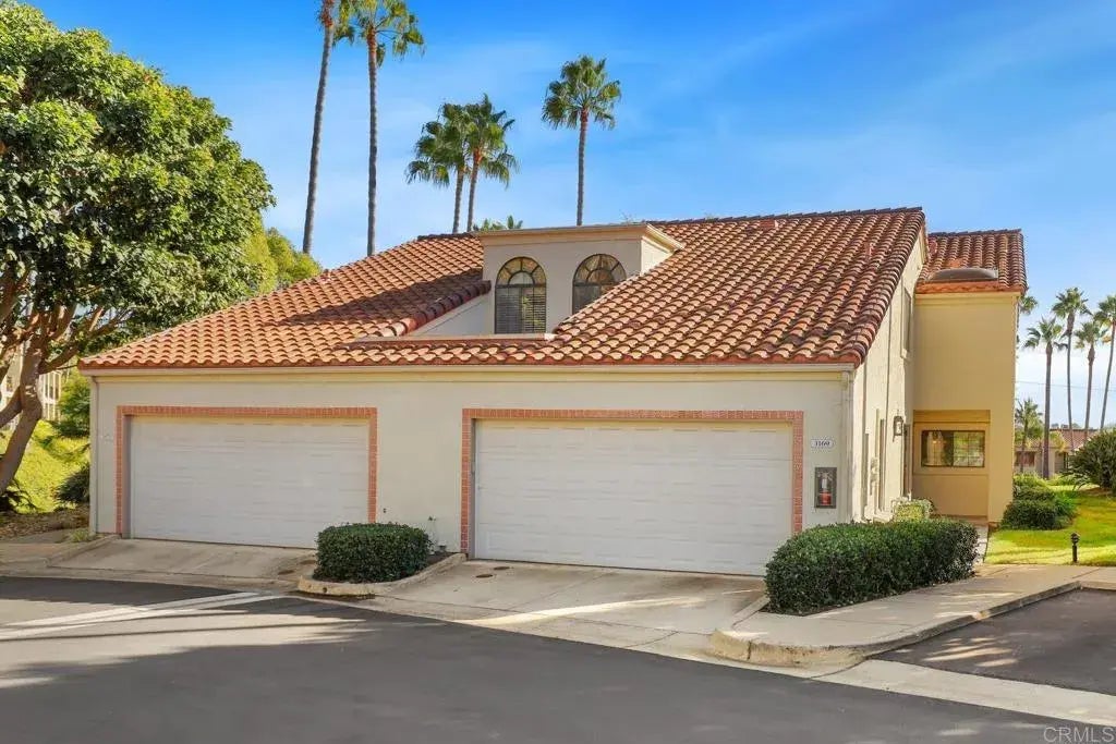 3169 Camino Del Arco, Carlsbad