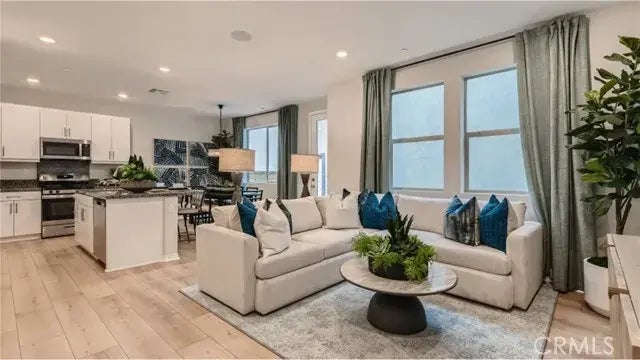 16669 Crocus Lane 2, Fontana