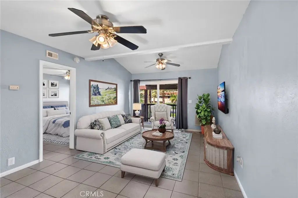 1000 Macarthur Boulevard West 16, Santa Ana