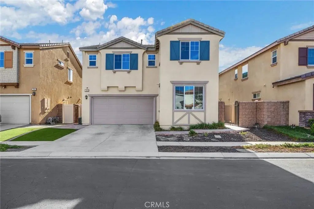 7035 Terrapin Way, Eastvale