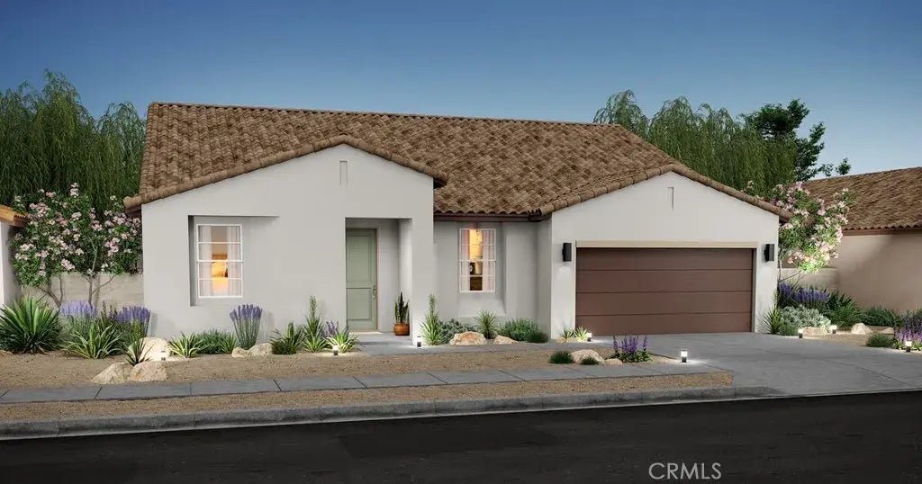 45056 W Floral Vista Way, Lancaster