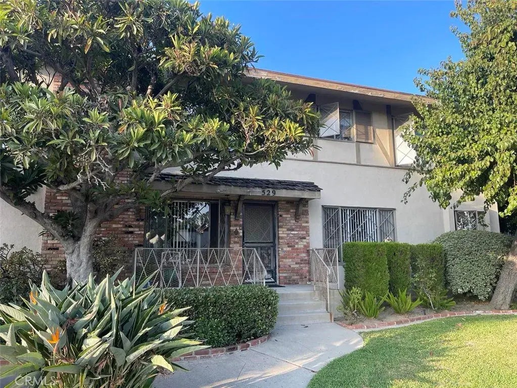 529 South Street 6, Glendale