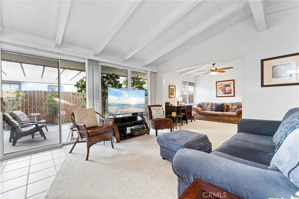 1413 W Colonial Avenue, Anaheim