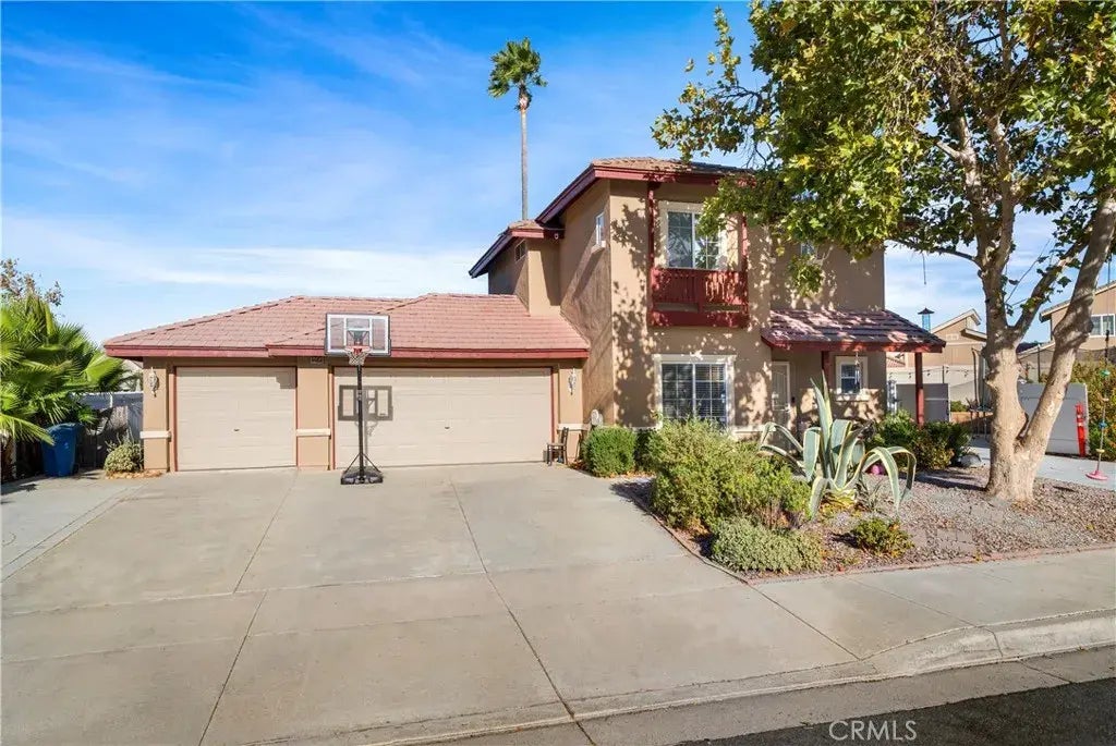 44956 Trotsdale Drive, Temecula