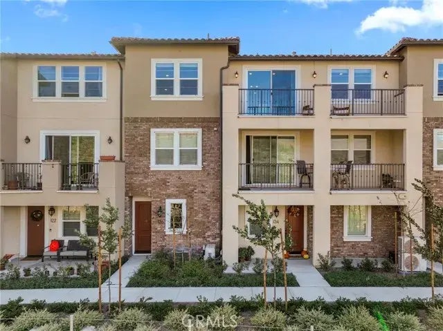 126 Lugo Ln, Mission Viejo