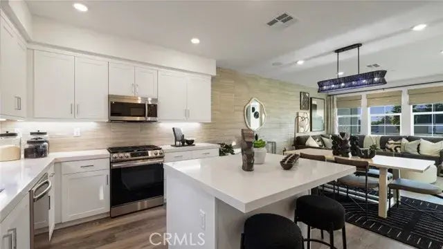 121 W La Palma Boulevard 3, Anaheim