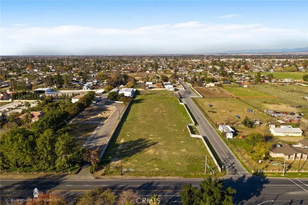 10514 Brimhall, Bakersfield