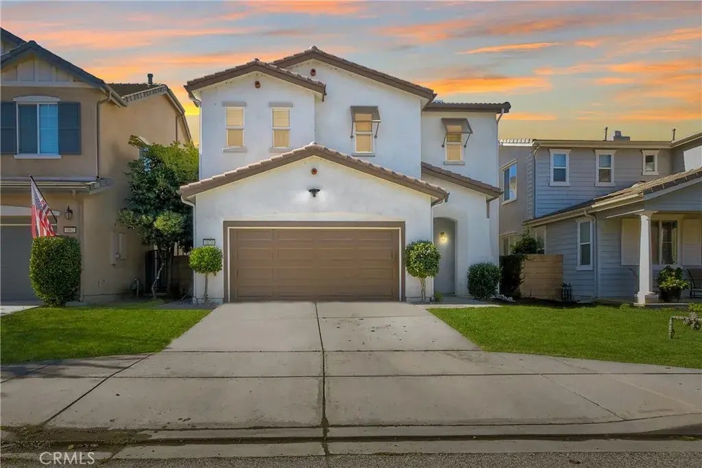 4070 Lake Circle Drive, Fallbrook