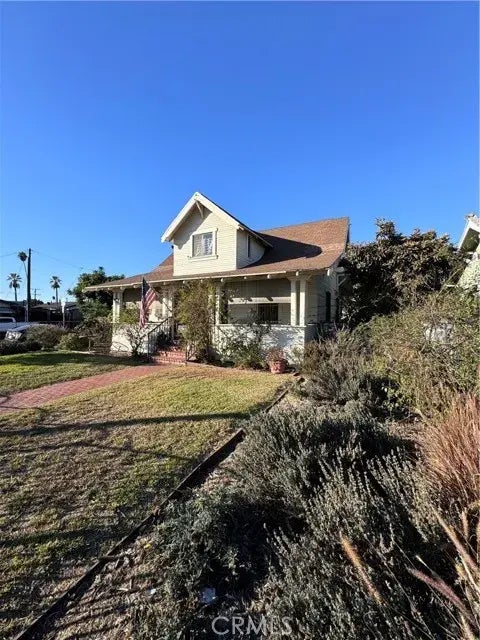 3505 E Cesar E Chavez Avenue, Los Angeles