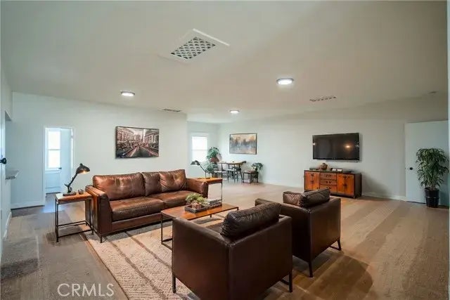 1321 Sartori Avenue .5, Torrance