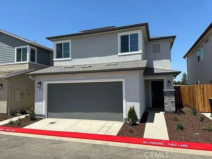 425 Anthology Street, Turlock