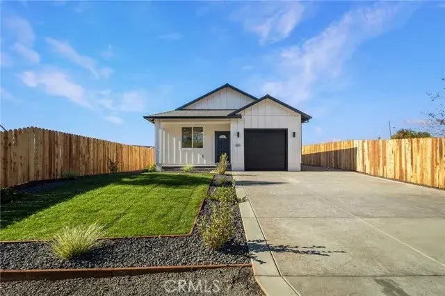 5583 Scottwood Road, Paradise