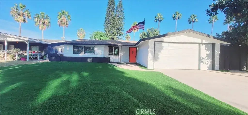 824 S Aspen Street, Anaheim