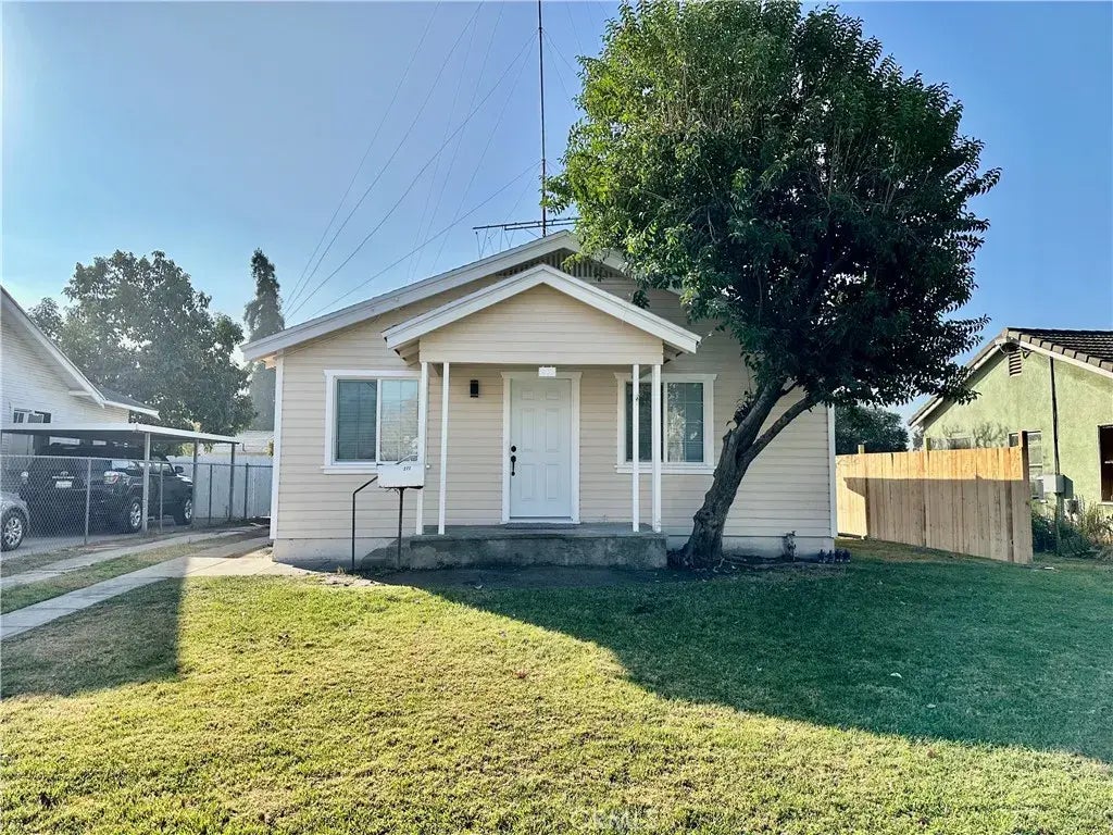 277 E Kingman Street, San Bernardino