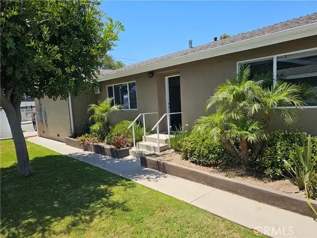 1730 Flower Avenue, Torrance
