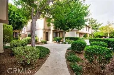 2907 N Cottonwood Street 2, Orange