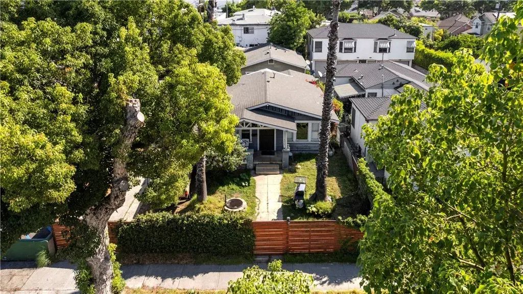 3535 Atwater Avenue, Los Angeles