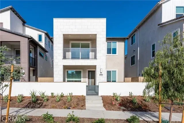 419 Flycatcher, Irvine