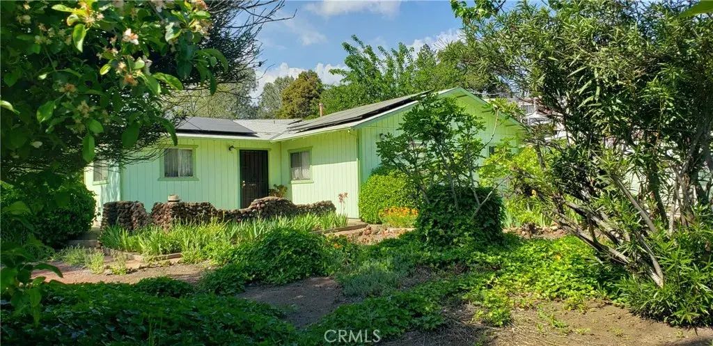 14002 Lakeshore Drive, Clearlake