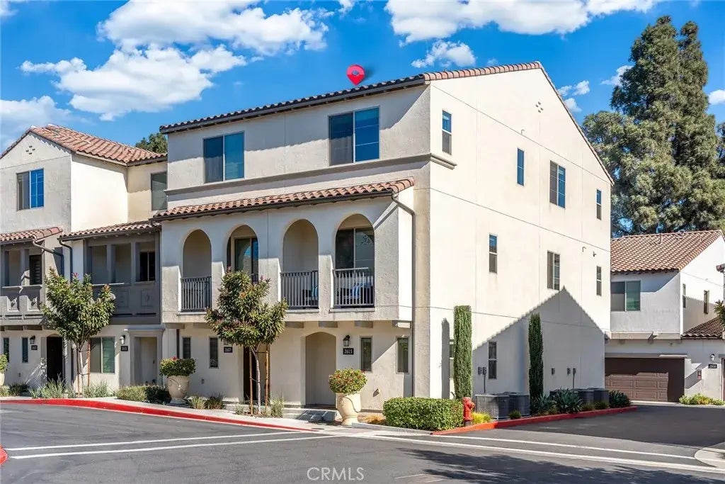 2613 Winston Court, Arcadia