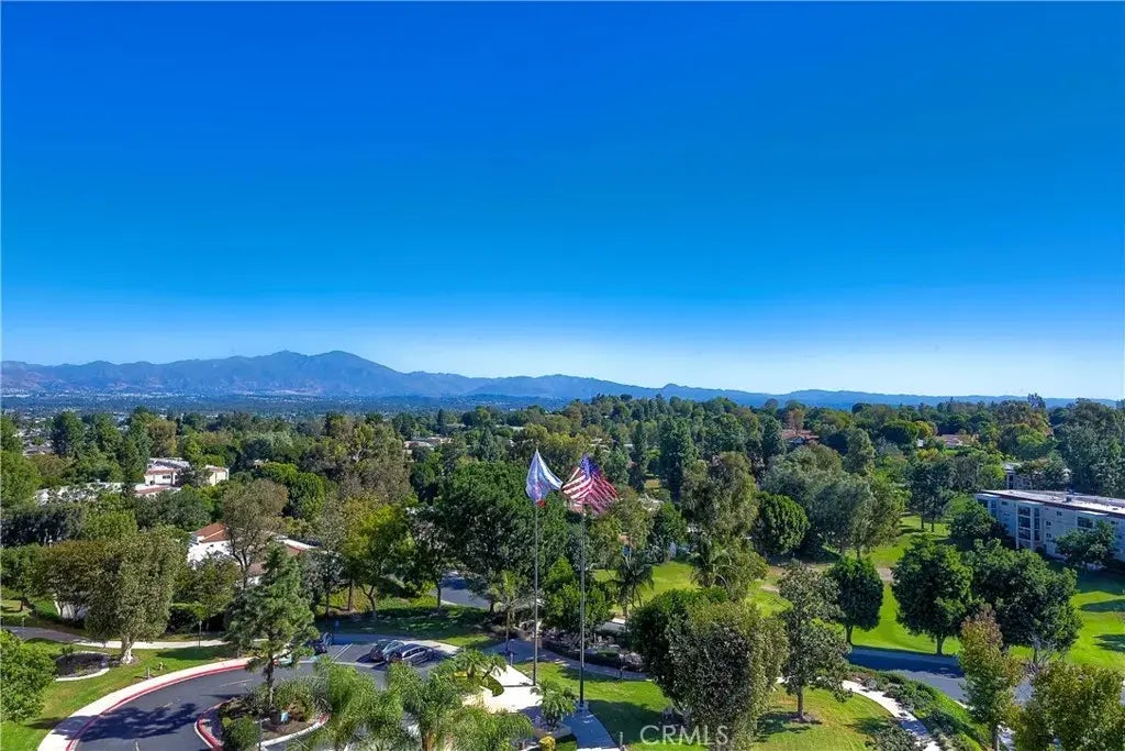 24055 Paseo Del Lago 960, Laguna Woods