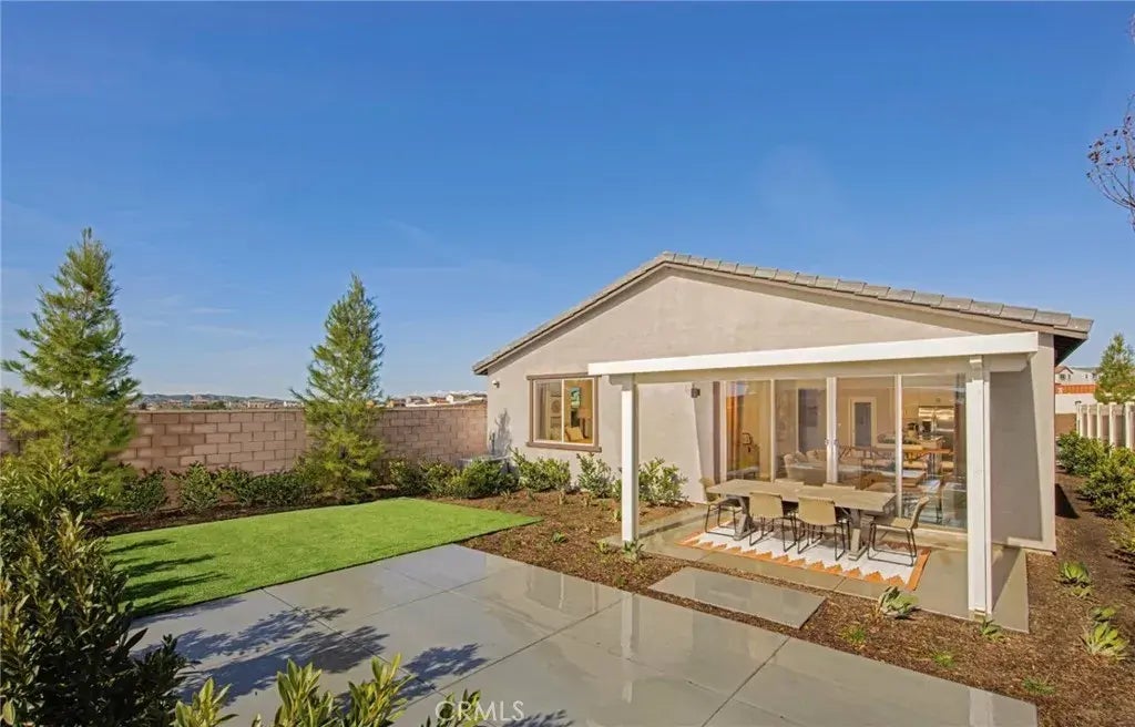 35103 Vidalia Lane, Beaumont