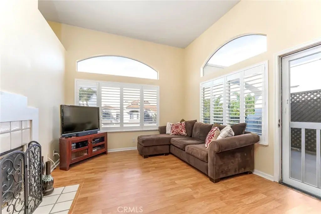 25056 El Carrizo, Laguna Niguel