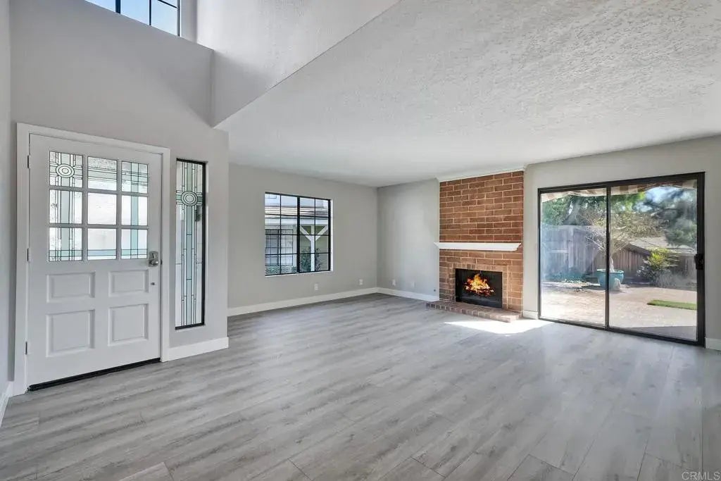 3919 Caminito Del Mar Cove, 