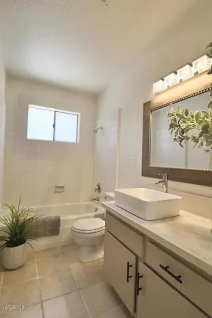 2580 Rudder Avenue, Port Hueneme