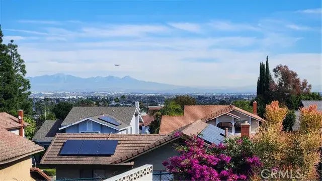 25714 Crest Road, Torrance