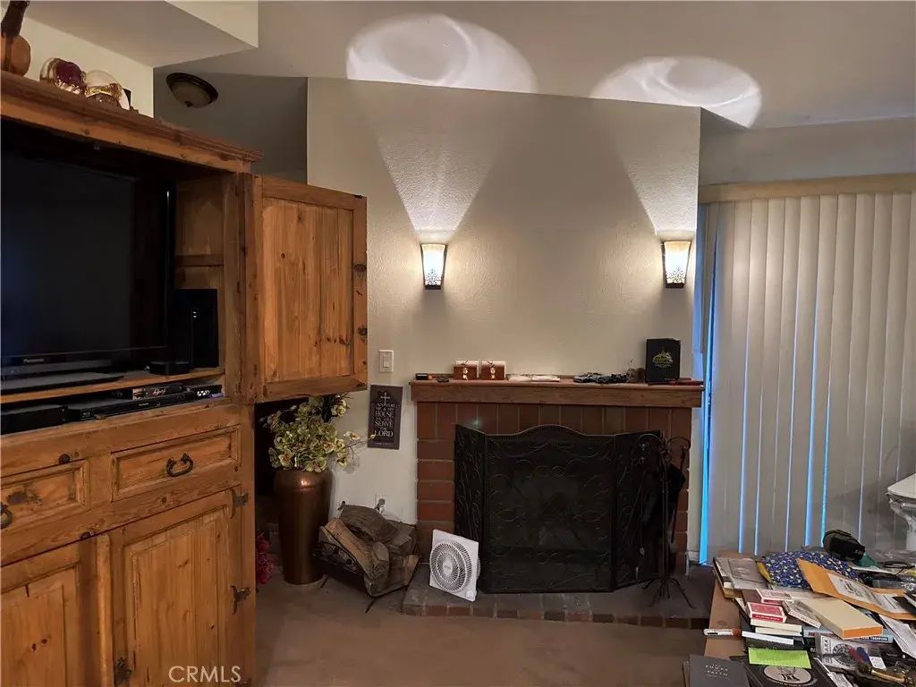 18223 Soledad Canyon Road 15, Canyon Country