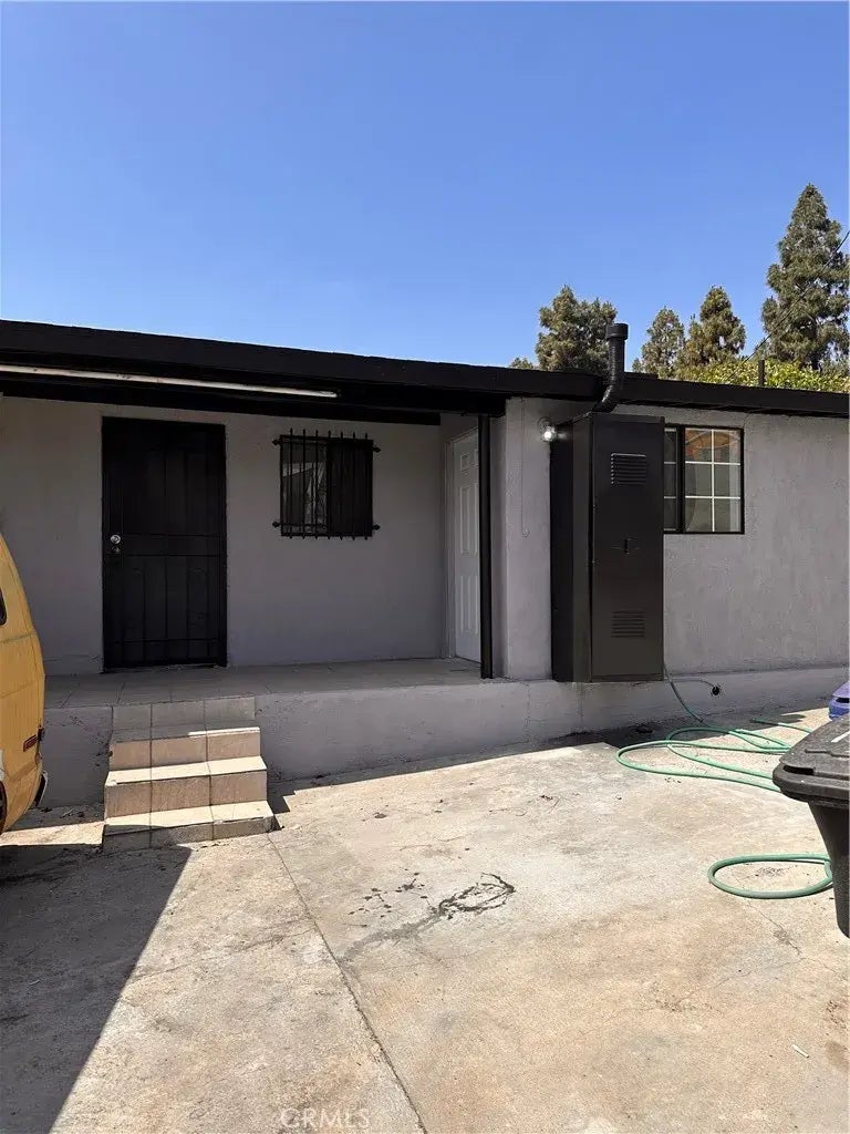 4910 Gratian Street, Los Angeles