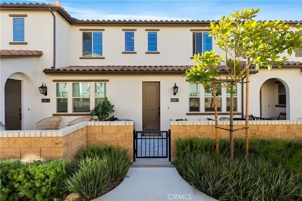 5604 Altamura Way 3, Fontana