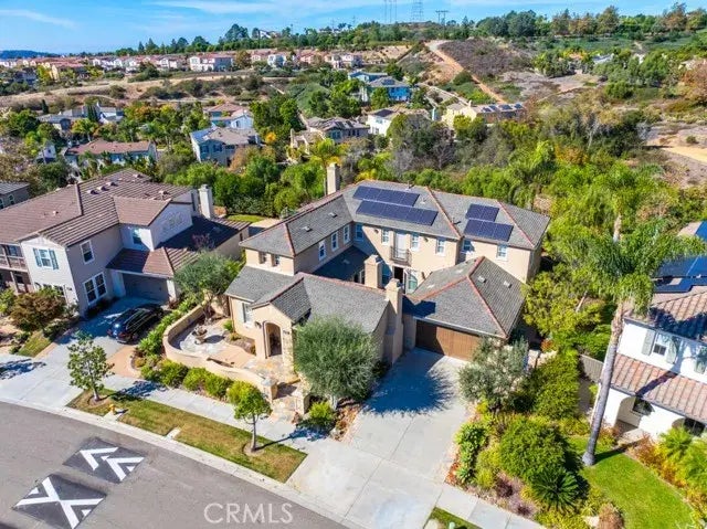 7447 Circulo Sequoia, Carlsbad