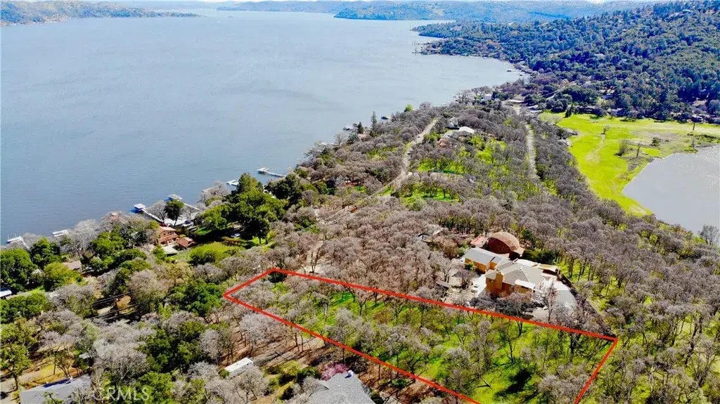 2515 Eastlake, Kelseyville