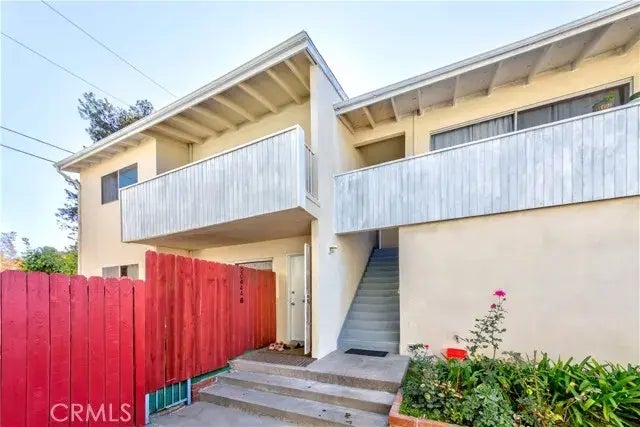 20444 Osage Avenue, Torrance