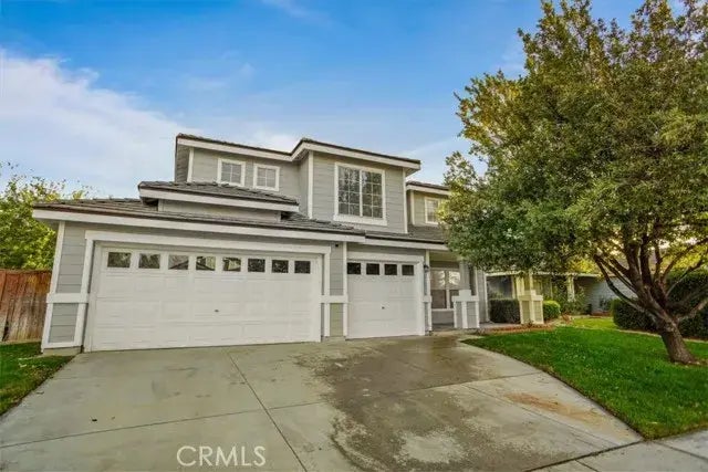 3046 Holline Court, Lancaster