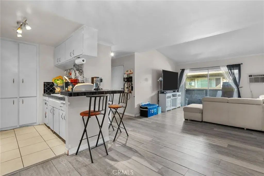 806 Coriander Drive G, Torrance