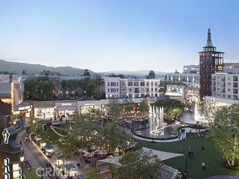 722 Americana Way M537, Glendale