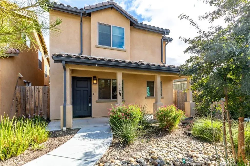 1173 Cortez Circle, San Miguel