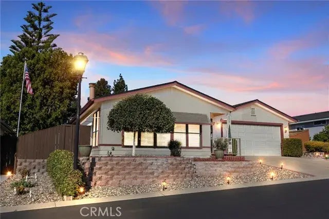 953 S Bent Tree 120, Santa Maria